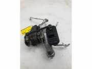 Turbolader Cupra Leon KL1 05E145701K