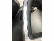 Felge Stahl Mercedes-Benz C-Klasse T-Modell S205 2054012802