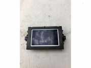 Monitor Navigationssystem Mercedes-Benz C-Klasse T-Modell S204 1729016600