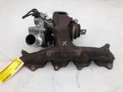 Turbolader Opel Vivaro C Kasten K0 9840533580