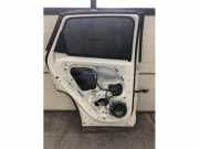 Tür links hinten Hyundai Tucson IV NX4A, NX4E 77003N7015