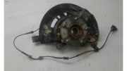 Achsschenkel links vorne Kia Sportage 4 QL, QLE 51715D7000