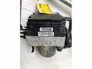 Pumpe ABS Kia Optima IV JF 58900D4150
