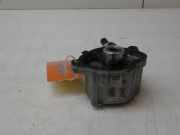 Unterdruckpumpe Mercedes-Benz GLA X156 6512300465