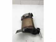 Rußpartikelfilter Skoda Yeti 5L 04L131765BM