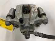 Bremszange rechts hinten Kia Sportage 4 QL, QLE