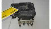 Bremsaggregat ABS Opel Astra J P10 13440100