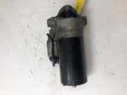 Anlasser Volvo V70 III 135 31327066