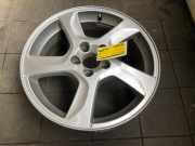 Felge Stahl Volvo V70 III 135 31200602