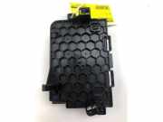 Steuergerät Sitz VW Touran II 5T 3AA959257A