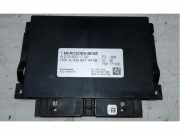 Steuergerät Mercedes-Benz Sprinter 3,5t Tourer 907 2139001722