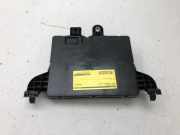 Sicherungskasten Opel Insignia A Sports Tourer G09 13485565
