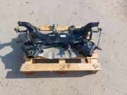 Vorderachsträger Kia Ceed 3 CD 62400J7AB0