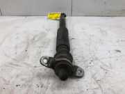 Stoßdämpfer links hinten Hyundai i20 GB 55300C8000