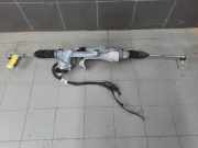 Lenkgetriebe Servo Opel Astra K B16 42703415