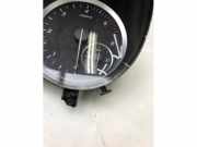 Drehzahlmesser Mercedes-Benz Vito Kasten W447 4479016506