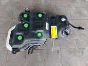 Tank AdBlue Kia Sportage 4 QL, QLE 31550D7900
