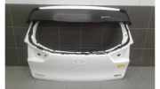 Heckklappe / Heckdeckel Kia Niro I DE 73700G5001