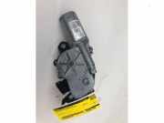 Wischermotor hinten Mercedes-Benz GLC X253 2139065901