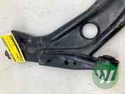 Traggelenk Opel Astra L Sports Tourer OV5 9846329780