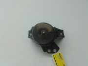 Motorbock Kia Sportage 4 QL, QLE 21815D9100