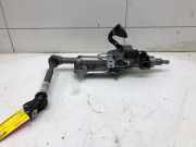 Lenksäule Opel Mokka B 98247375ZD