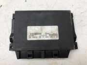 Steuergerät Automatikgetriebe Mercedes-Benz E-Klasse Kombi S210 0215451132