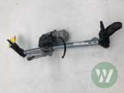 Wischermotor vorne Seat Leon ST 5F 5FB955023B