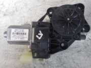 Motor Fensterheber Mini Mini R56 2757043