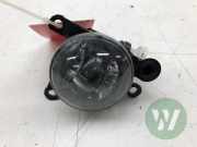 Nebelscheinwerfer links vorne Opel Grandland X A18 13497329