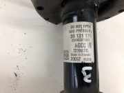 Federbein links vorne Opel Astra K B16 39131175