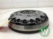 Schwungrad Opel Astra L Sports Tourer OV5 9848930180