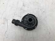 Wasserpumpe Mercedes-Benz B-Klasse Sports Tourer W247 0005002686