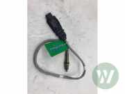 NOx Sensor Skoda Octavia IV Combi NX5 05L907807DD