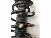 Federbein rechts vorne Kia Optima IV JF 54660D4530