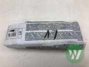 Airbag Sitz Fiat 500 312 00018005210