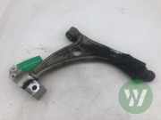 Traggelenk Audi TT 8J 8J0407151D