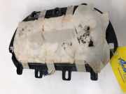 Airbag Beifahrer Citroen C4 Spacetourer 3D 9676715380