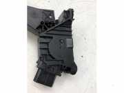 Fahrpedal Skoda Superb III Kombi 3V 5Q1723503K