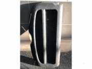 Hutablage Nissan Micra V K14 799105FA1B