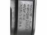 Drosselklappenstutzen Opel Corsa F P2JO 9842632980