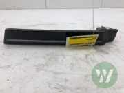 Tagfahrleuchte VW ID.4 E21 11A941653A