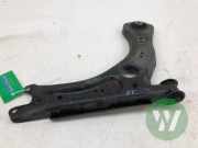 Traggelenk VW T-Cross C11 2Q0407152E