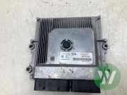 Steuergerät Motor Peugeot Rifter 9815023380