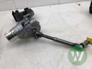 Lenksäule Mazda CX-5 KF