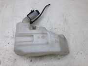 Behälter Scheibenwaschanlage Fiat Ducato Kasten 250 1397163080