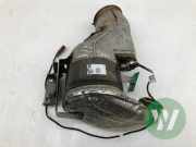 Katalysator ohne Lambdasonde Audi A4 8W, B9 05L131705R