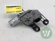 Wischermotor hinten Skoda Karoq NU7, ND7 5F4955711A