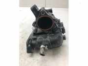 Verteilerrohr Kraftstoff Kia Stonic YB 2830004500