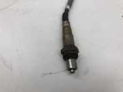 NOx Sensor Opel Vivaro C Kasten K0 9831158780
